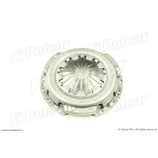 Kvačilo/komplet za zamenu (korpa lamela druk-lager) FIAT, LANCIA 