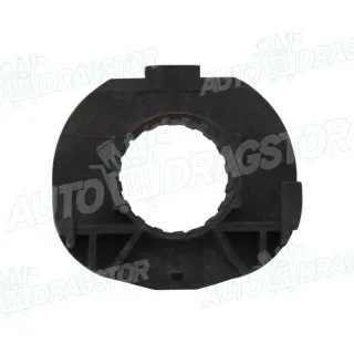 Druk lager HYUNDAI, KIA, MITSUBISHI, PROTON 