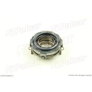 Druk lager HYUNDAI, KIA, MITSUBISHI, PROTON 