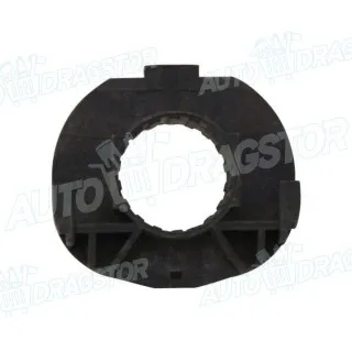 Druk lager DACIA, MITSUBISHI, RENAULT, VOLVO 