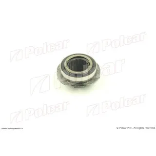 Druk lager DACIA, MITSUBISHI, RENAULT, VOLVO 