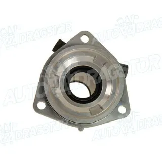 Centralni cilindar OPEL OMEGA B (V94), 94-03; 