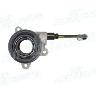 Centralni cilindar HYUNDAI SANTA FE (CM), 06-12; 