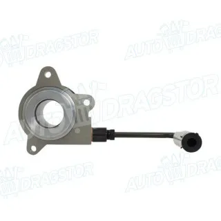 Centralni cilindar HYUNDAI SANTA FE (CM), 06-12; 