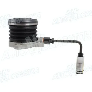 Centralni cilindar HYUNDAI SANTA FE (CM), 06-12; 