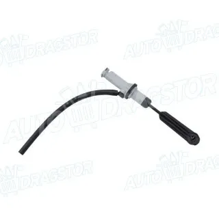 Glavni cilindar kvačila RENAULT LAGUNA II (G), 01-07; 