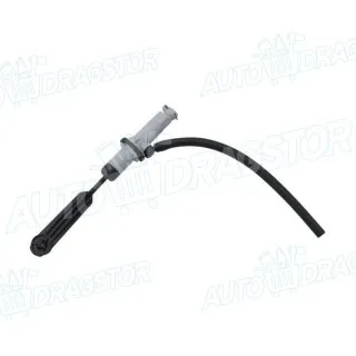 Glavni cilindar kvačila RENAULT LAGUNA II (G), 01-07; 