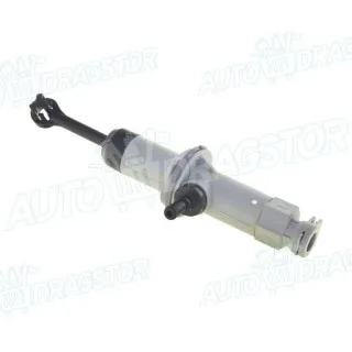 Glavni cilindar kvačila RENAULT CLIO II (B0/1/2), 98-12; KANGOO (KC/FC), 98-08; SCENIC I (JA), 99-03; SYMBOL, 02-08; SYMBOL, 08-13; THALIA (LB0/1/2), 99-08; TH 