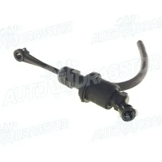 Glavni cilindar kvačila RENAULT MEGANE II (M), 02-08; SCENIC II (JM), 03-09; 