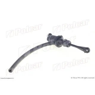 Glavni cilindar kvačila RENAULT MEGANE II (M), 02-08; SCENIC II (JM), 03-09; 