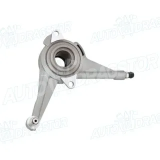 Centralni cilindar VOLKSWAGEN TRANSPORTER (T4), 90-03; 