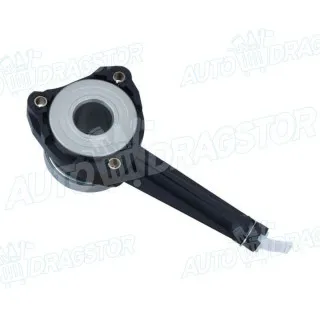 Centralni cilindar NISSAN, OPEL, RENAULT 