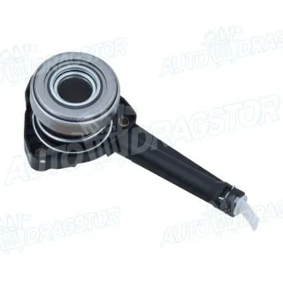 Centralni cilindar NISSAN, OPEL, RENAULT 