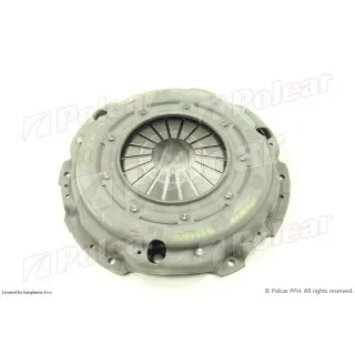 Kvačilo/komplet za zamenu (korpa lamela druk-lager) FORD, NISSAN 