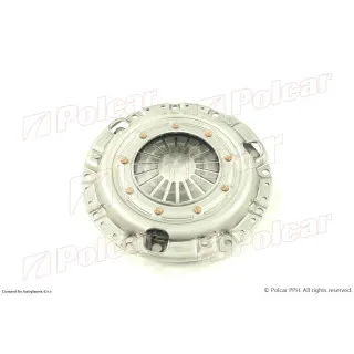 Kvačilo/komplet za zamenu (korpa lamela druk-lager) KIA BESTA, 98-; RETONA (CE), 98-03; SPORTAGE (K00), 94-03; 