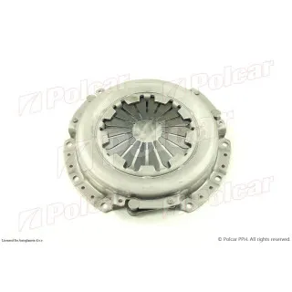 Kvačilo/komplet za zamenu (korpa lamela druk-lager) HYUNDAI ACCENT (X-3), 94-00; S-COUPE (SLC), 90-96; 