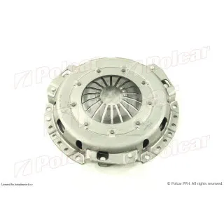 Kvačilo/komplet za zamenu (korpa lamela druk-lager) SAAB 900, 93-98; 