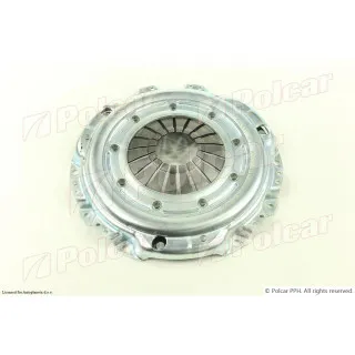 Kvačilo/komplet za zamenu (korpa lamela druk-lager) HONDA, LAND ROVER, ROVER/MG 