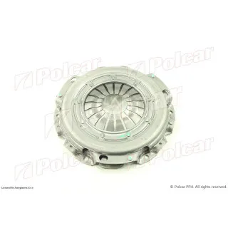 Kvačilo/komplet za zamenu (korpa lamela druk-lager) OPEL ASTRA F (T92/M99), 91-02; ASTRA G (T98), 98-09; ASTRA H (A04), 03-14; COMBO C, 00-11; CORSA A (S83), 8 