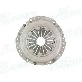 Kvačilo/komplet za zamenu (korpa lamela druk-lager) SUBARU, SUZUKI 