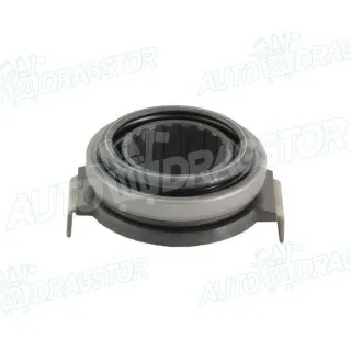 Kvačilo/komplet za zamenu (korpa lamela druk-lager) SUBARU, SUZUKI 