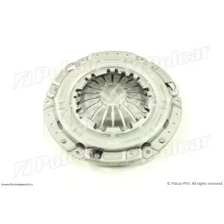 Kvačilo/komplet za zamenu (korpa lamela druk-lager) DAEWOO LANOS (KLAT/T100), 97-08; NUBIRA (KLAJ/J100), 97-99; NUBIRA (KLAJ/J150), 99-04; 