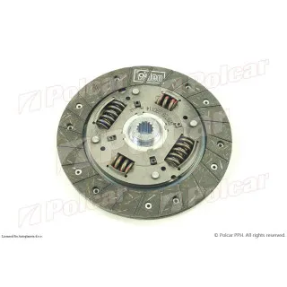 Kvačilo/komplet za zamenu (korpa lamela druk-lager) OPEL ASTRA G (T98), 98-09; CORSA C (X01), 00-06; CORSA D (S07), 06-15; 