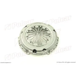 Kvačilo/komplet za zamenu (korpa lamela druk-lager) MINI COOPER (R50/52/53), 01-07; ONE (R50/52), 01-07; 