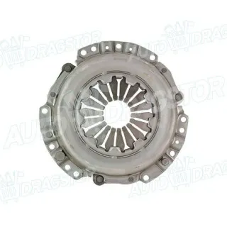 Kvačilo/komplet za zamenu (korpa lamela druk-lager) OPEL, SUBARU, SUZUKI 