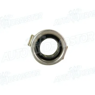 Kvačilo/komplet za zamenu (korpa lamela druk-lager) OPEL, SUBARU, SUZUKI 