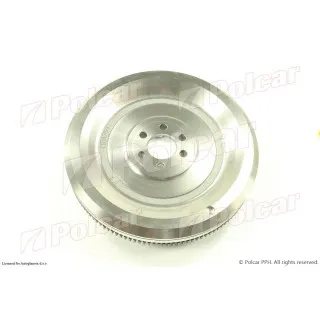 Kvačilo/komplet za zamenu (korpa lamela druk-lager) AUDI, SEAT, SKODA, VOLKSWAGEN 