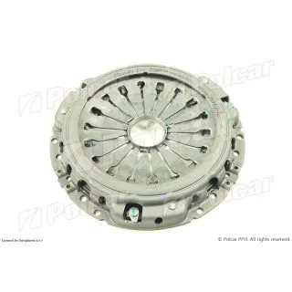 Kvačilo/komplet za zamenu (korpa lamela druk-lager) ALFA ROMEO 147 (937), 00-10; 156 (932), 97-05; 166 (936), 98-08; GT (937), 03-10; GTV (916C), 94-05; SPIDER 