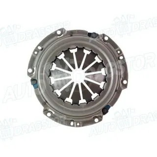 Kvačilo/komplet za zamenu (korpa lamela druk-lager) AUDI, SEAT, SKODA, VOLKSWAGEN 