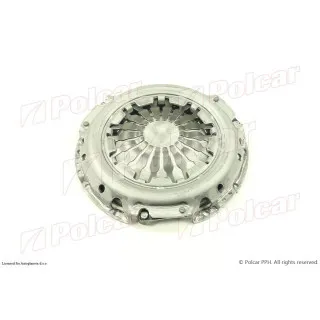 Kvačilo/komplet za zamenu (korpa lamela druk-lager) RENAULT KANGOO (W), 08-; LAGUNA II (G), 01-07; SCENIC II (JM), 03-09; 