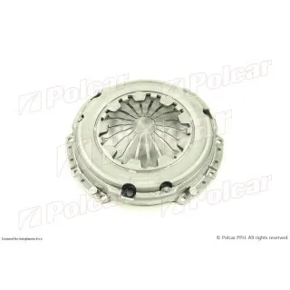 Kvačilo/komplet za zamenu (korpa lamela druk-lager) MINI COOPER (R50/52/53), 01-07; ONE (R50/52), 01-07; 