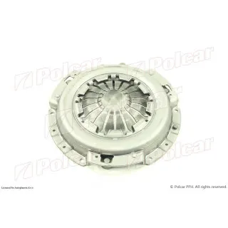 Kvačilo/komplet za zamenu (korpa lamela druk-lager) CHEVROLET, DAEWOO 