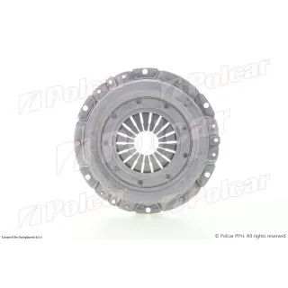 Kvačilo/komplet za zamenu (korpa lamela druk-lager) FIAT, LANCIA 