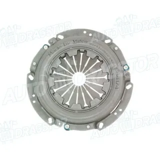 Kvačilo/komplet za zamenu (korpa lamela druk-lager) DACIA, RENAULT 