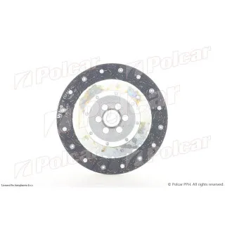 Kvačilo/komplet za zamenu (korpa lamela druk-lager) FIAT GRANDE PUNTO/EVO/PUNTO (199), 05-; SEDICI (FY/GY), 06-14; 