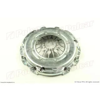 Kvačilo/komplet za zamenu (korpa lamela druk-lager) OPEL ASTRA H (A04), 03-14; SIGNUM (Z03), 03-08; VECTRA C (Z02), 02-09; ZAFIRA B (T98), 05-12; 