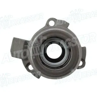 Kvačilo/komplet za zamenu (korpa lamela druk-lager) OPEL ASTRA H (A04), 03-14; MERIVA (X03), 03-10; 