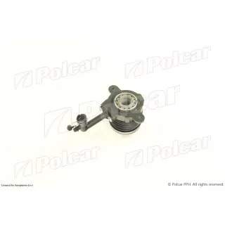 Kvačilo/komplet za zamenu (korpa lamela druk-lager) ALFA ROMEO 147 (937), 00-10; 156 (932), 97-05; 