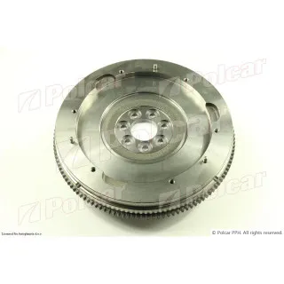 Kvačilo/komplet za zamenu (korpa lamela druk-lager) RENAULT ESPACE III (JE), 96-02; LAGUNA I (B/K56), 93-01; SAFRANE (B54), 92-00; 