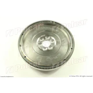 Kvačilo/komplet za zamenu (korpa lamela druk-lager) FORD, SEAT, VOLKSWAGEN 