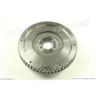 Kvačilo/komplet za zamenu (korpa lamela druk-lager) PEUGEOT 307 (3_), 01-08; 