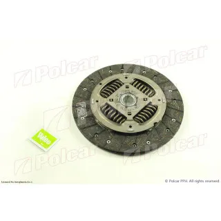 Kvačilo/komplet za zamenu (korpa lamela druk-lager) RENAULT ESPACE IV (JK), 02-15; LAGUNA II (G), 01-07; 