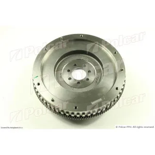 Kvačilo/komplet za zamenu (korpa lamela druk-lager) RENAULT ESPACE IV (JK), 02-15; LAGUNA II (G), 01-07; 