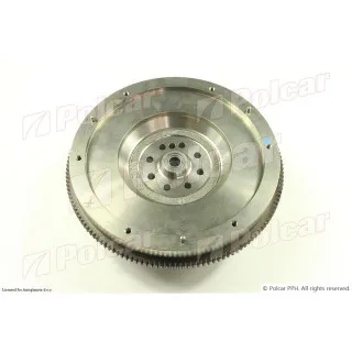 Kvačilo/komplet za zamenu (korpa lamela druk-lager) MERCEDES SPRINTER/CLASSIC 208-416 (W901-905/909), 95-; V-KLASSE (W638), 96-03; VITO (W638), 96-03; 