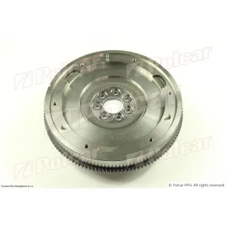 Kvačilo/komplet za zamenu (korpa lamela druk-lager) RENAULT ESPACE III (JE), 96-02; ESPACE IV (JK), 02-15; LAGUNA II (G), 01-07; TRAFIC (FL/JL), 01-14; VEL SAT 