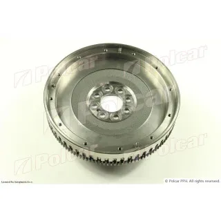 Kvačilo/komplet za zamenu (korpa lamela druk-lager) MERCEDES A-KLASSE (W168), 97-04; VANEO (W414), 02-05; 